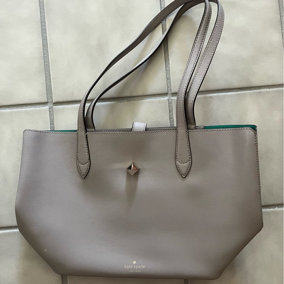 Kate Spade shoulder bag - Picture 4 of 6